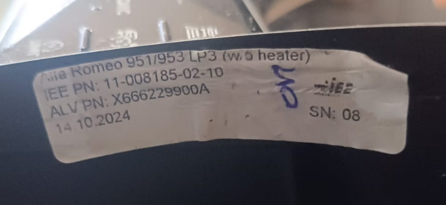 Gümrük Sepeti