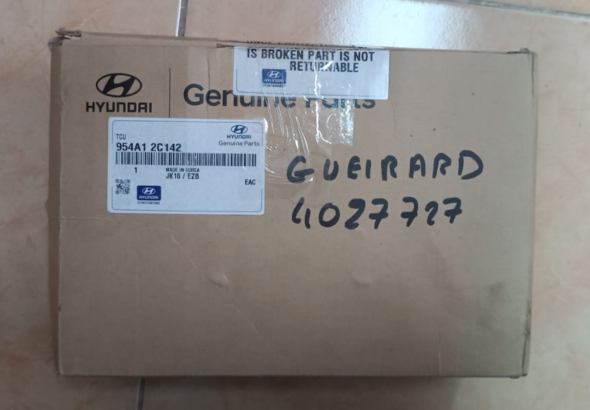 Gümrük Sepeti