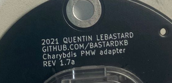 Gümrük Sepeti