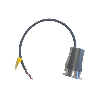 24V Krom Led Aydınlatma