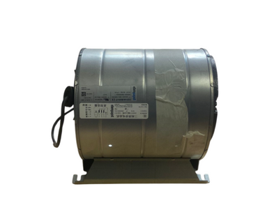 Schneider EBMPAPST D2D146-BG03-17 400/440V 0.60/0.65A 350/430W IP55 VZ3V1212 Fan Inverter
