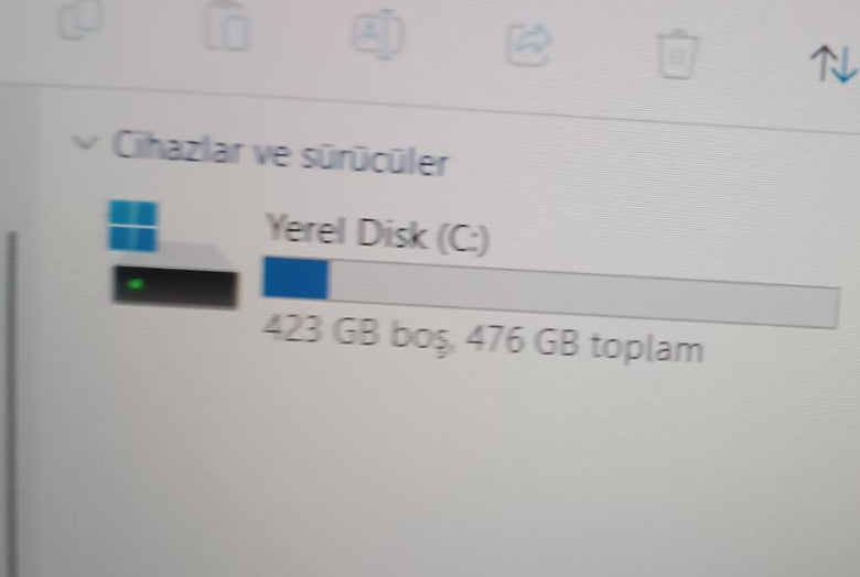 Gümrük Sepeti