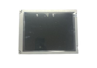 Optrex T-51944D104J-FW-A-ABN , 10.4" LCD Screen Display Panel