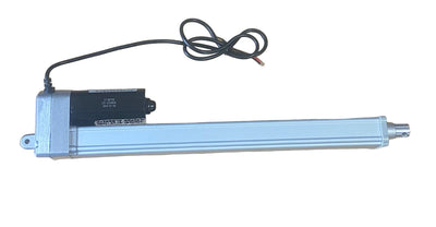 TH-468H Ly-Motor 12V 3200Rpm 350mm 2500N Lineer Aktüatör
