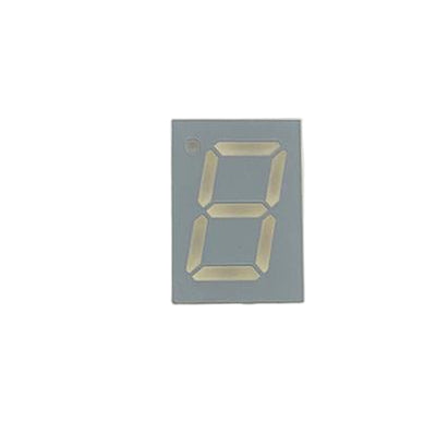 SunLed DUG13A SMD Display