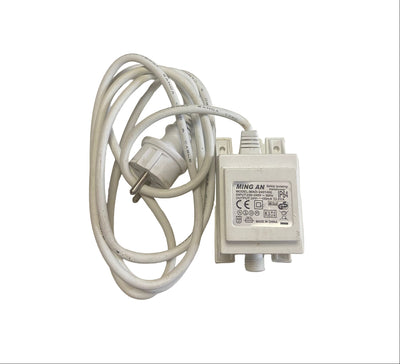 Ming An MAO-2401400 Safety Isolating Transformer