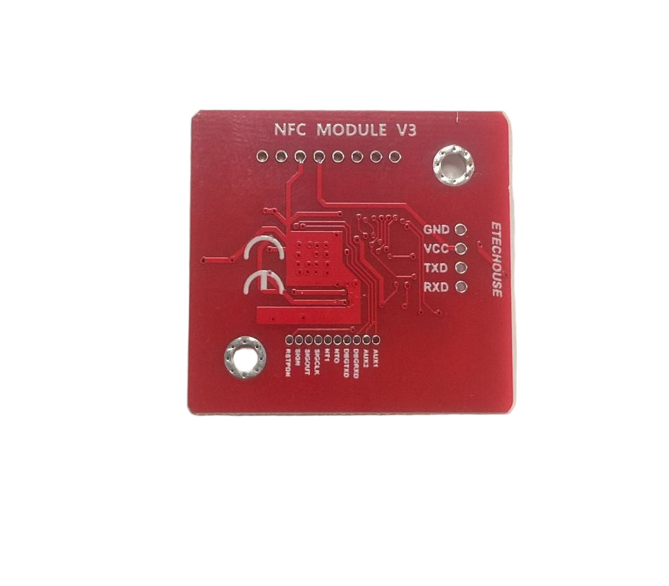 Cisco GLC-SX-MMD Transceiver Module 10-2626-01