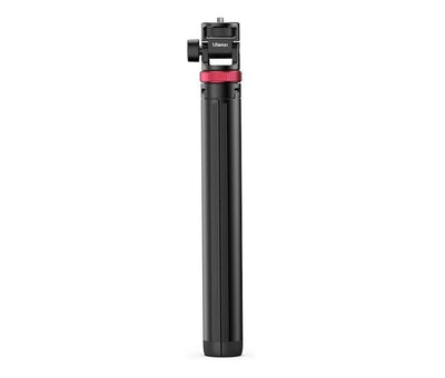 Ulanzi MT-79 Taşınabilir Ayarlanabilir Tripod 79''/2m