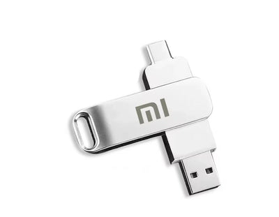 Xiaomi 16TB USB Flash Drive Type-C