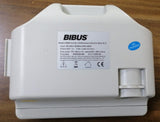 7 Adet BIBUS JCB35T-A-3-24 Linear Aktuator Controller