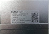 BENESTON AHD-ER03HR HDMI to AHD Converter