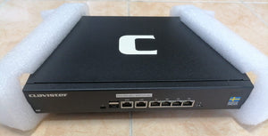 clavister-e80-g-venlik-cihaz