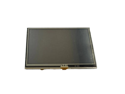 4.3 inç LCD Touch Display KD043WQFPA042-01