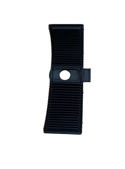 Ford Focus 2010-2014 için Otomatik Vites Kolu Toz Koruma Şeridi 9M597C444AA