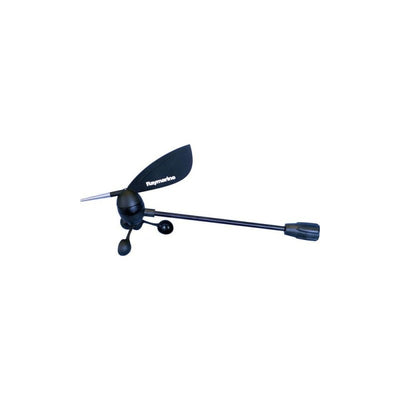 Raymarine Short Arm Wind Vane Transducer - E22078