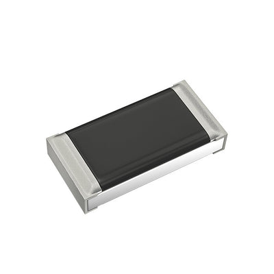 0402WGJ0102TCE 1kΩ ±5% 62.5mW 0402 Thick Film Resistor 100PCS