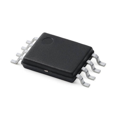 170 Adet Muhtelif Entegre TP4056-MS / FS8205A / XL-3216SURC
