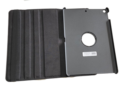 Medidata Universal iPad 8th Gen 10.2 inch Tablet Case