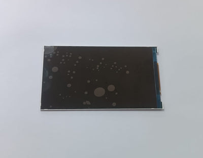 YX50003A 5.0 Inch 480×854 TFT LCD Display Module