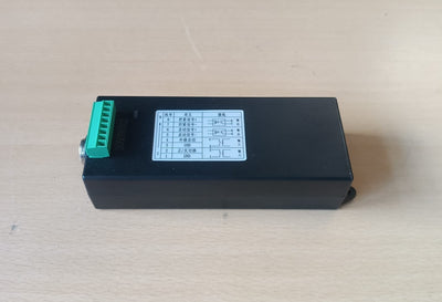 36V 3A Güç Adaptörü - P10R Şarj Cihazı 108W