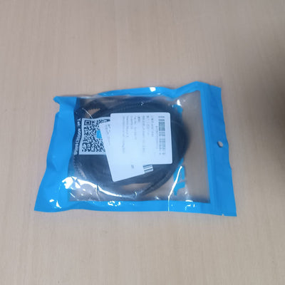 10 Adet Jack JK-8669 dikiş makinesi için Zamanlama Kayışı , 30235021,  JK-8669-1507