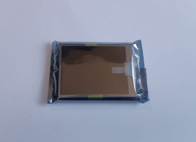 LCD Display for Mercedes W176 A Class TX12D01VM0FAA