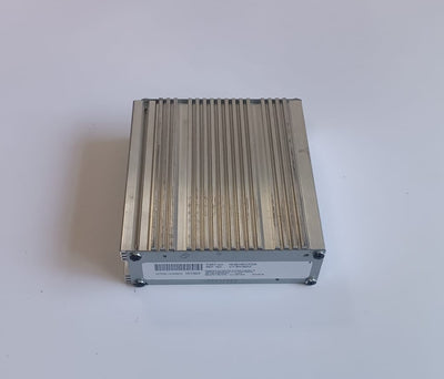 YE3BYBH1770A Honda Accord Sound amplifier