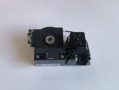 Schneider EXECH20A MCH Motor Mekanizması 200/240V AC