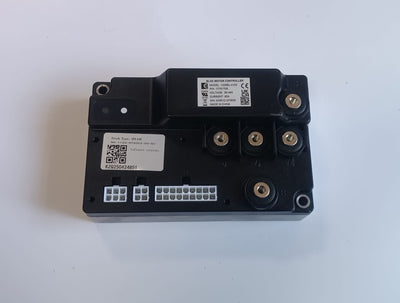 Curtis 1226BL-4152 BLDC Motor Kontrol Cihazı 90A