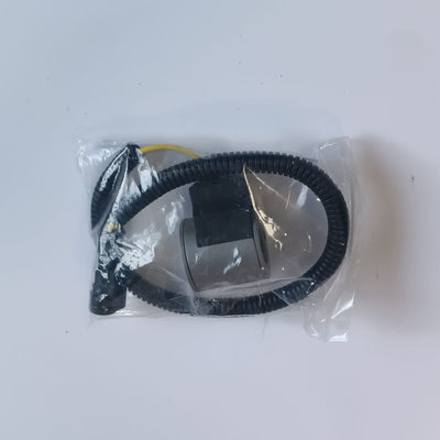 EP Equipment Solenoid Valve - 3132-66000X-10