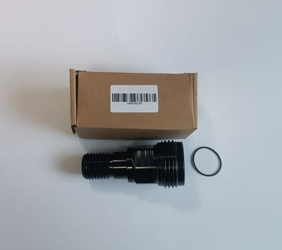 Hilti Karot Adaptörü DD-BL Mandrenden 1-1/4