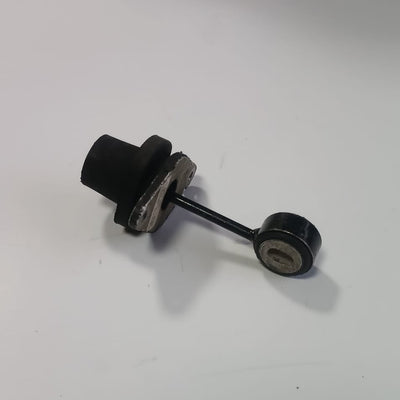 Audi A4 A5 A6 Q5 Motor Kulağı Desteği Rulmanı - 4M0199870AG