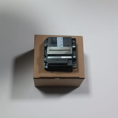 Epson L6170N XP5105 L6191 Printer Print Head FA35001 FA35011 Baskı Kafası
