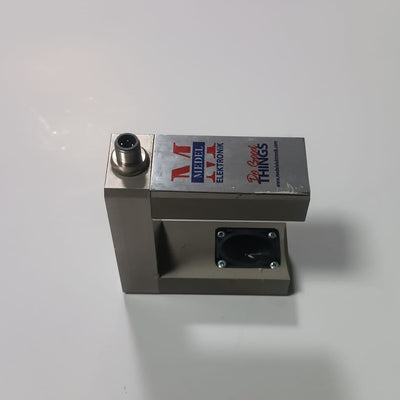 Medel Elektronik Ultrasonik Sensör klm 119u