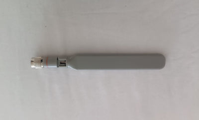 Cisco Aironet Uyumlu T2524DB-R  2.4Ghz - 5Ghz Dual-Band Yedek Anten