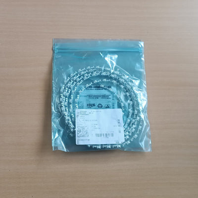 150 Adet Te Connectivity 170063-2 , Terminal Magnetic Connector 16-20 AWG Crimp