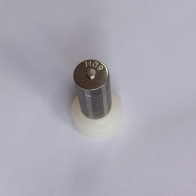 GRACO tabanca filtresi 60 mesh gun filter for spray gun G15, G40, Perform-AA 50