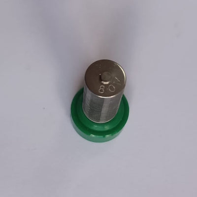 GRACO tabanca filtresi 80 mesh gun filter for spray gun G15, G40, Perform-AA 50