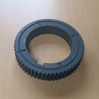 A1 Serisi 160T Sonsuz Redüktör Dişlisi , Worm Gear  fatura 200 dolar