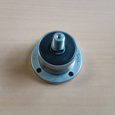 Agri Hub Assembly Sap Parts SAP-AGH-TL004 (L2-1)