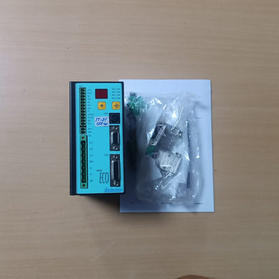 Esa 9XEC02M0306E64 MINI Eco Selema