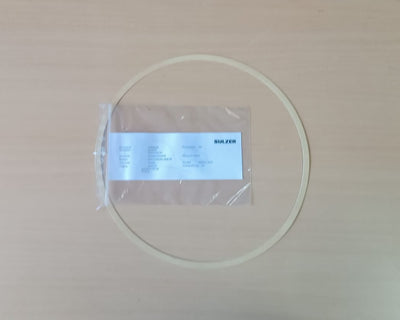 Sulzer L50-26 Pompa Contası - Part No 400 - REINZ AFM 34 - JD339D322EAFM Common Gasket
