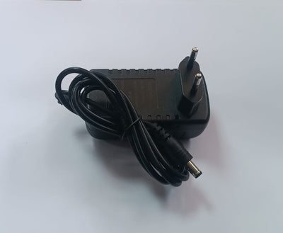 5 Adet 12v 2a Adaptör K-1202000