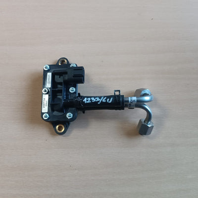 Scania Kamyon Tır Egzoz Basınç Sensörü - 10R-044057 OEM