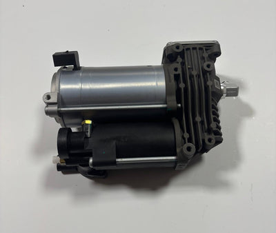 UA0012DT0A1F Airmatic Hava Süspansiyon Kompresör Pompası