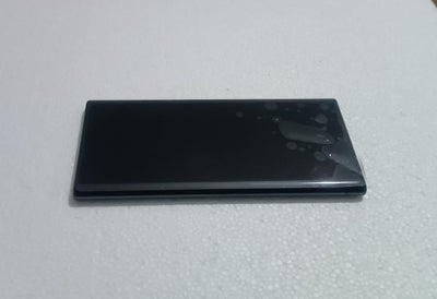 AMB628TR01, Samsung Galaxy Note 10 Amoled Ekran , SM-N970F
