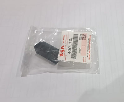 Suzuki Orijinal 44541-11J01 Yakıt Deposu Titreşim Takozu