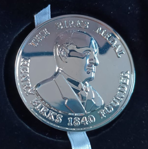 Gümrük Sepeti