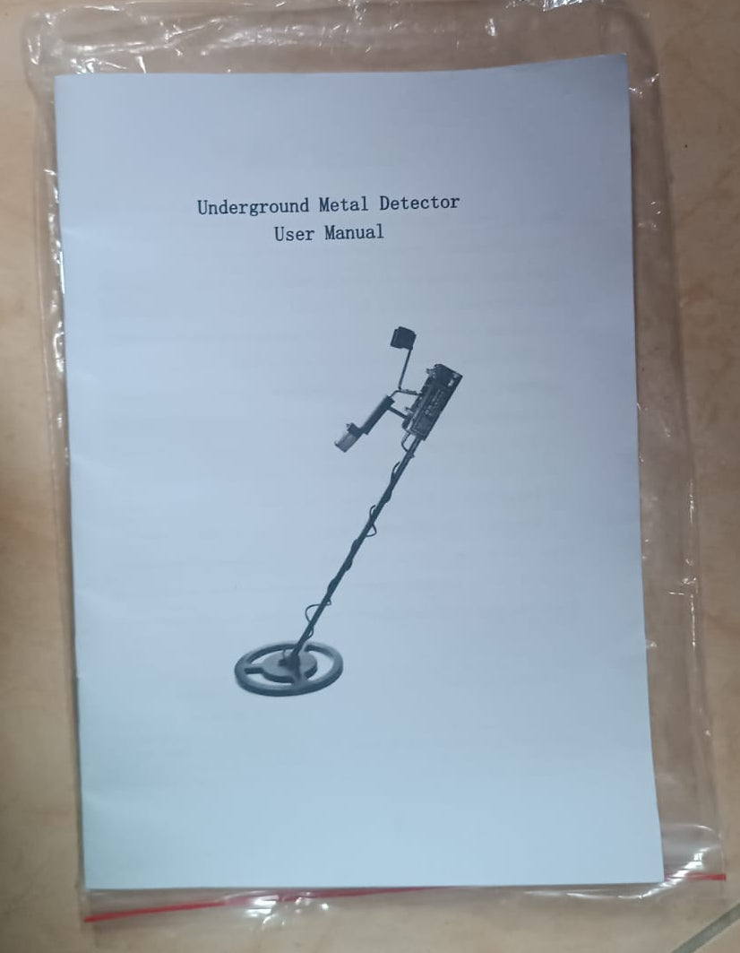 Gümrük Sepeti