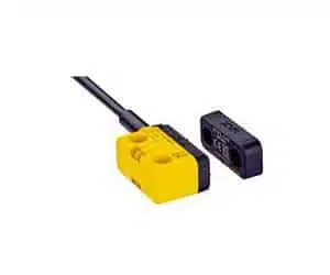 STR1-XDAM0AC8 Safety Switch by SICK